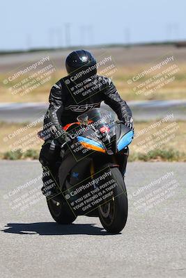 media/May-28-2023-Lets Ride (Sun) [[7acf226b67]]/Around the Pits/